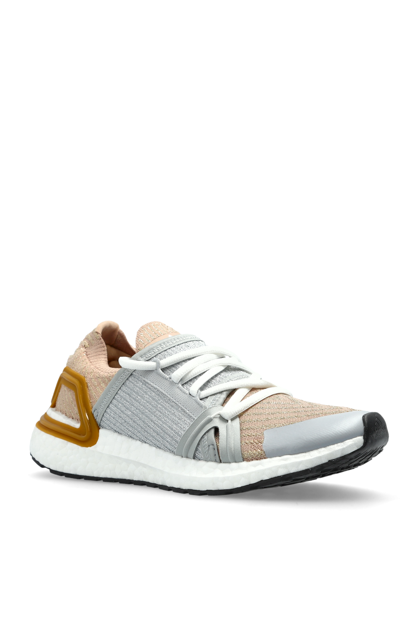 【ADIDAS by STELLA McCARTNEY】 aSMC UltraBOOST 20 スニーカー adidas by Stella McCartney ASMC Ultraboost 20 Graphic-Sole